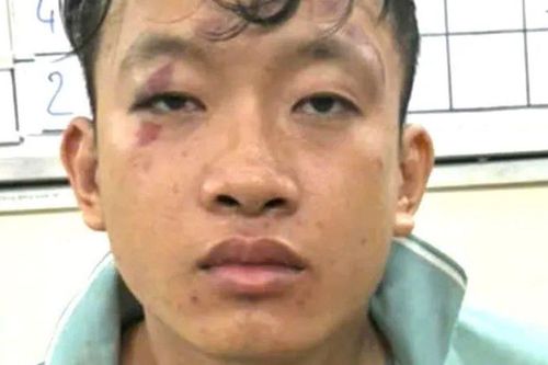 Vụ sát hại nữ chủ tiệm tạp hóa ở Đồng Nai: Nghi phạm khai gây án sau khi 'cãi nhau với vợ'