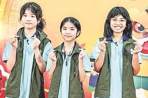 Từ những trang nhật ký đến ước mơ trở thành nhà báo
