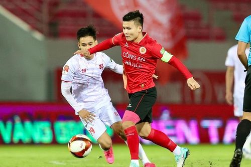 Lịch thể thao mới nhất hôm nay ngày 22/6 và rạng sáng 23/6