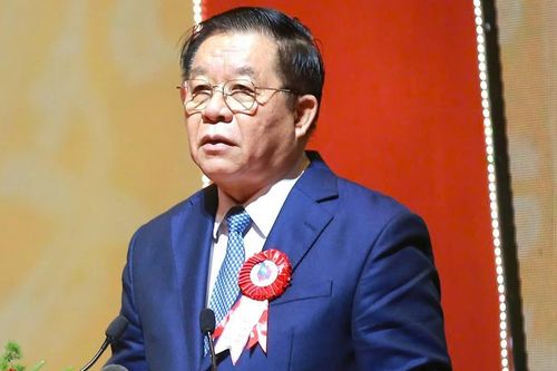Trí tuệ nhân tạo không thay thế được sự dấn thân vì cộng đồng của báo chí