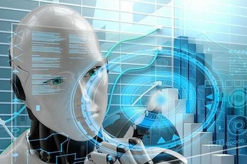 SEO trong báo chí: Đừng để lạc bước giữa thời bùng nổ AI
