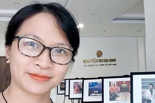 Báo chí kiến tạo xã hội nhân văn: Làm chủ sáng tạo như một phương thức giữ gìn đạo đức nghề nghiệp