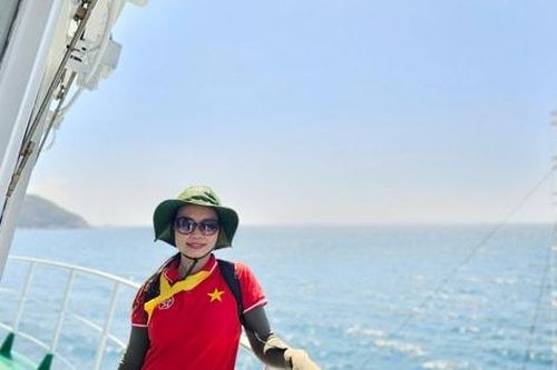 Vinh dự, tự hào và trách nhiệm của thế hệ làm báo hôm nay
