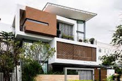 Có nên xem hướng khi thuê nhà và các điều kiêng kỵ cần lưu ý
