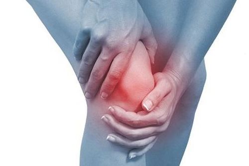 Khô khớp ở người trẻ do nguyên nhân gì?