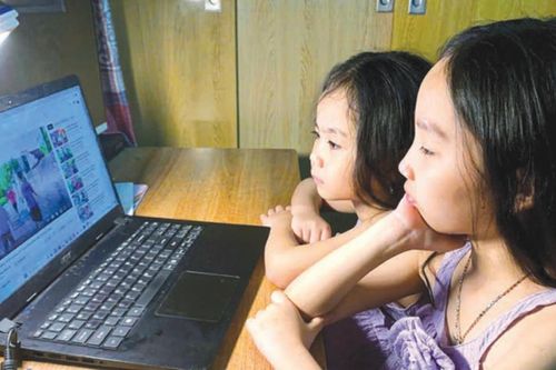 Khi sự nổi tiếng trở thành cái bẫy