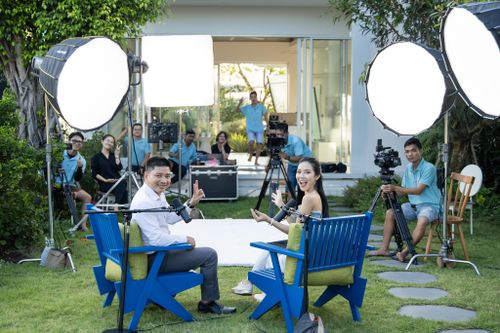 Chuỗi podcast How2Money đoạt giải Khuyến khích Báo chí Quốc gia