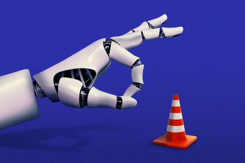 AI không từ thủ đoạn
