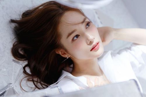Phổi khỏe giúp làn da đẹp hơn