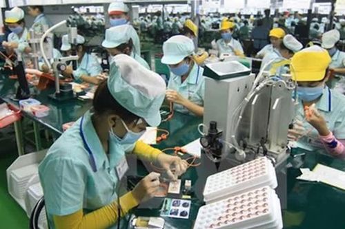 Hà Nội sẽ tiên phong trong thúc đẩy kinh tế tư nhân