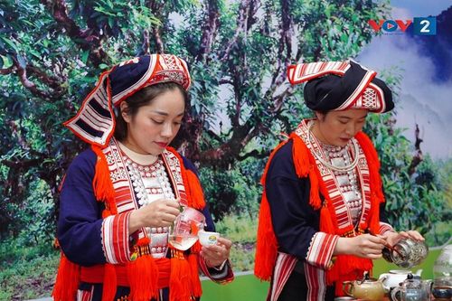 Hà Giang: Hồn văn hóa miền biên viễn