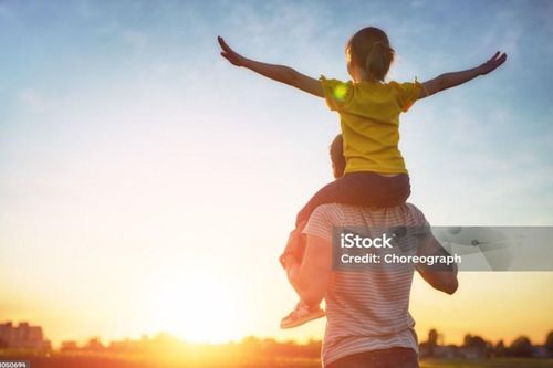 Đứa trẻ ngoan là đứa trẻ đánh mất chính mình