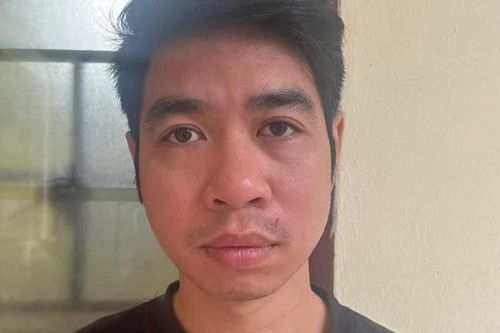 Tạm giữ hình sự nhân viên tiếp thị lừa đảo chiếm đoạt tài sản của khách hàng