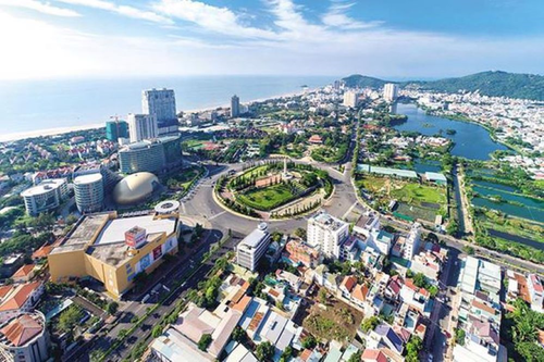 Đừng chỉ biết 'nói ngả nói nghiêng'