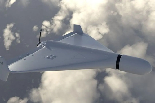 Căng thẳng Israel-Iran: 'Bầy' UAV và chiến thuật bào mòn hệ thống phòng không