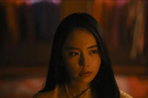 'Đả nữ thế hệ mới' của màn ảnh Việt Rima Thanh Vy được 'chọn mặt gửi vàng' diễn xuất bên 'mỹ nam' Thái Lan đình đám này