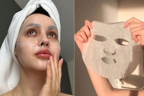Sai lầm khi skincare khiến da khô, mụn, nhanh lão hóa