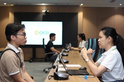 Nhân lực ngành công nghệ tài chính (FINTECH): Đừng chỉ học lý thuyết
