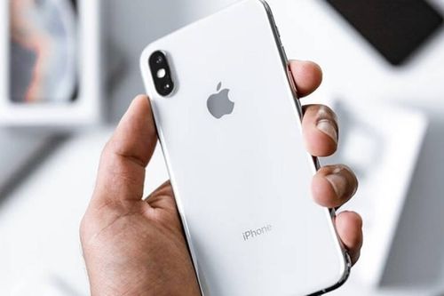 iPhone XS và iPad gen 5 trở thành sản phẩm 'cổ điển'