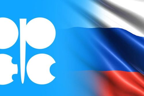 Nga sẵn sàng bắt tay OPEC lâu dài
