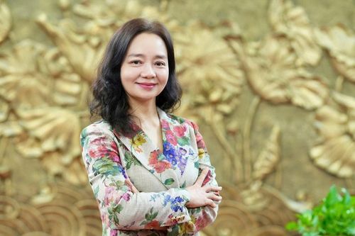 Startup xanh: 'Mầm sống' bền vững giữa cuộc đua tăng trưởng