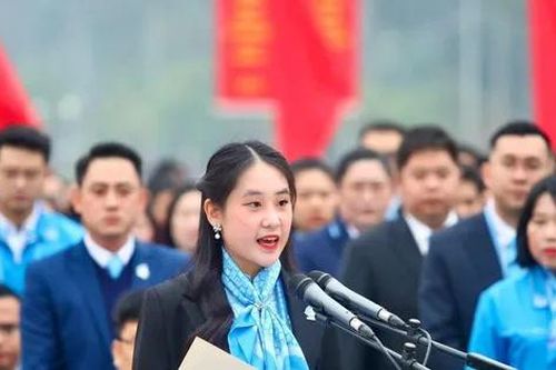 'Kê đơn' cho người trẻ kiệt sức - Bài 3: Đứng dậy từ vùng xám trầm cảm