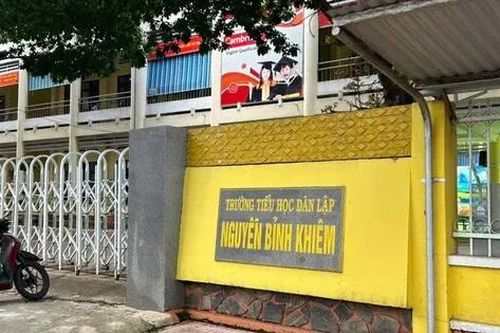 Trường dân lập ở Đắk Lắk 12 năm chưa chuyển sang tư thục: Tỉnh chỉ đạo 'khẩn'