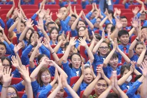 'Kê đơn' cho người trẻ kiệt sức - Bài cuối: Hãy lắng nghe cơ thể
