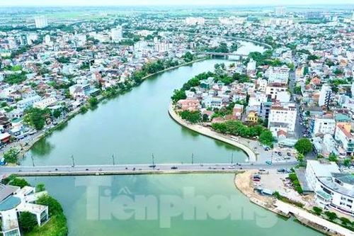 Trễ hẹn 1 năm, dự án đường đi bộ ven sông hơn 260 tỷ tại Huế giờ ra sao?