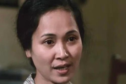 Nỗi sợ của NSND Lan Hương