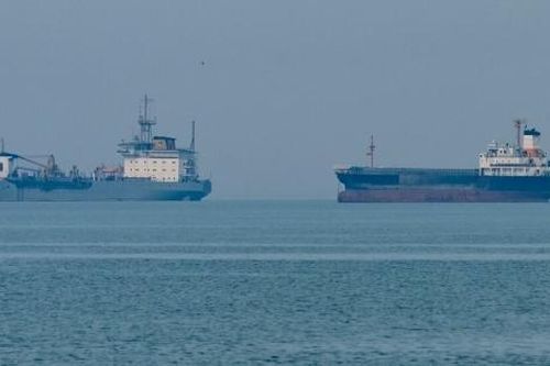 Nguy cơ xung đột Iran-Israel lan rộng: Các nước dầu mỏ vùng Vịnh đang làm gì?