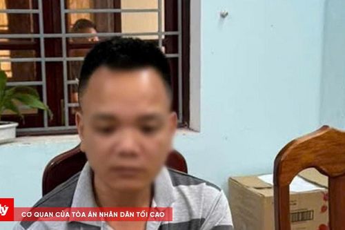 Tạm giữ hình sự tài xế xe container vụ TNGT trên cao tốc Đà Nẵng – Quảng Ngãi