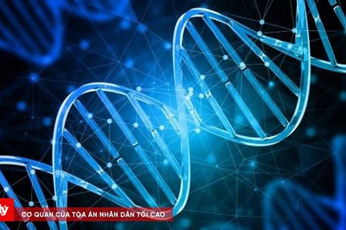 Đã có thuốc kéo dài tuổi thọ của con người?