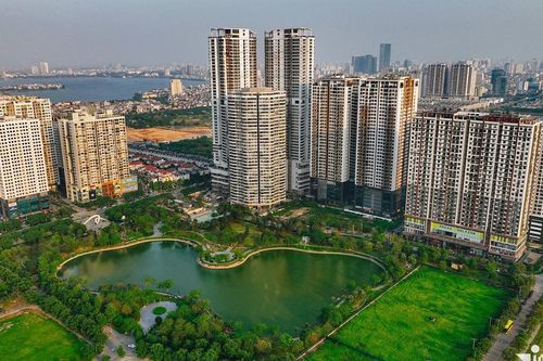 Sau sáp nhập, người dân tỉnh, thành nào 'giàu' nhất cả nước?
