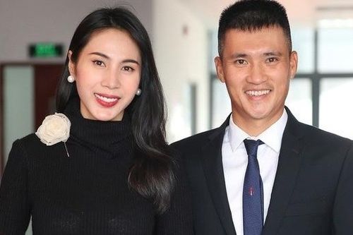 Sau sáp nhập, 'nữ hoàng' và 'vua nhạc miền Tây' có quê mới An Giang là ai?