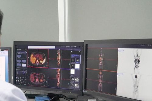 Lò cyclotron duy nhất ở miền Nam ngừng hoạt động, máy chụp PET/CT 'đắp chiếu'