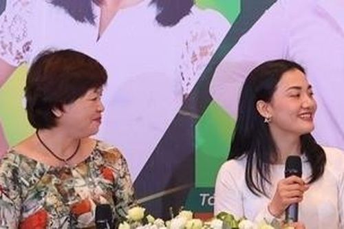 Nghệ thuật 'nói chạm lòng người' qua 16 chương sách từ hai bậc thầy giao tiếp