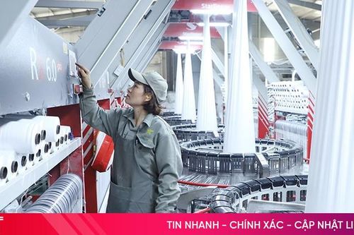 Tỷ giá USD 'leo thang' - áp lực đối với doanh nghiệp xuất nhập khẩu