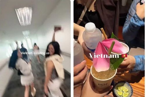 'Vietnam is calling': Từ trào lưu mạng xã hội đến 'cú hích' cho du lịch Việt Nam