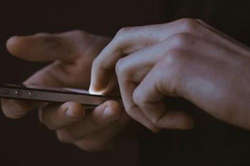 Cảnh báo: Mã OTP gửi qua tin nhắn SMS vẫn có thể bị xâm phạm