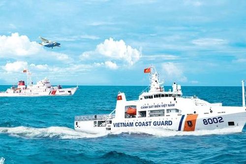 Muốn giỏi phải học hỏi