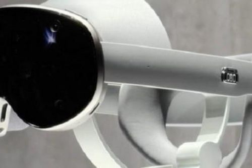 Samsung sắp ra mắt kính thực tế ảo đầu tiên, cạnh tranh Apple Vision Pro