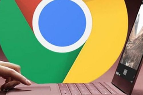 Microsoft chặn trình duyệt Chrome
