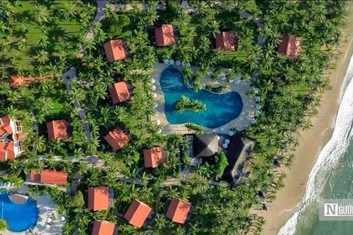 Du lịch Bình Thuận bứt tốc từ nền tảng thiên nhiên, hạ tầng và truyền thông