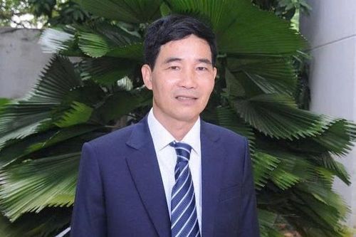 Người tiêu dùng thông minh là tuyến phòng thủ đầu tiên chống hàng giả