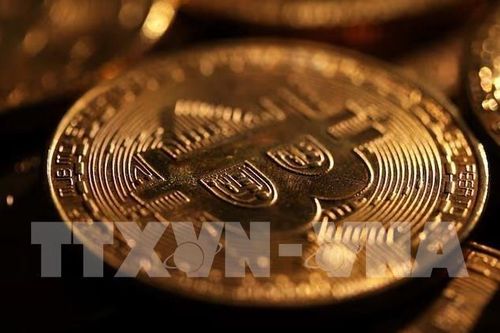 Mạng lưới tài chính của Iran bị mất hơn 90 triệu USD do tấn công mạng