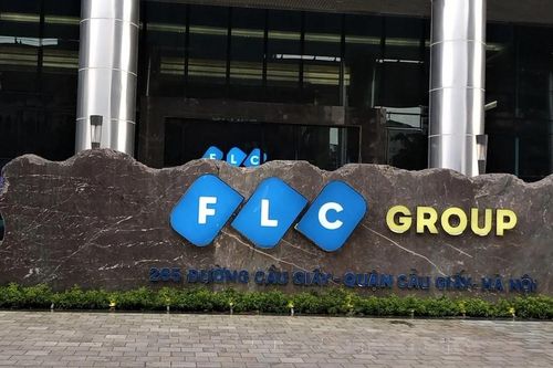 Lãnh đạo FLC dưới thời ông Quyết đến nay còn những ai?