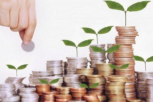 Loạt doanh nghiệp chốt quyền trả cổ tức tuần cuối tháng 6, tỷ lệ cao nhất 60%