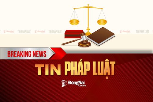 'Siêu trộm' bị truy tố