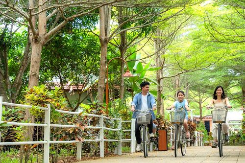 Du lịch 'chậm', trải nghiệm sâu